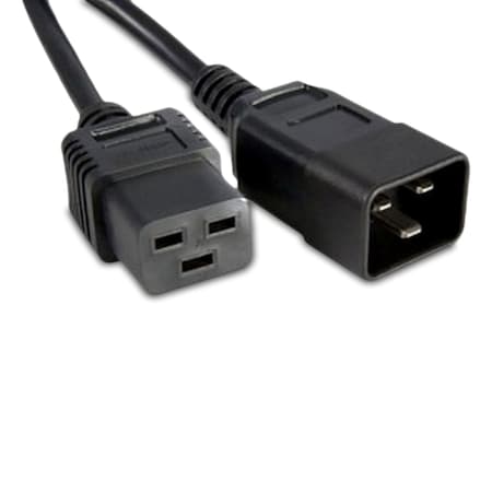 Enet Solutions